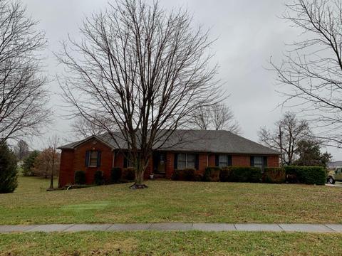 504 Gladson Dr, Berea, KY 40403 photo 1