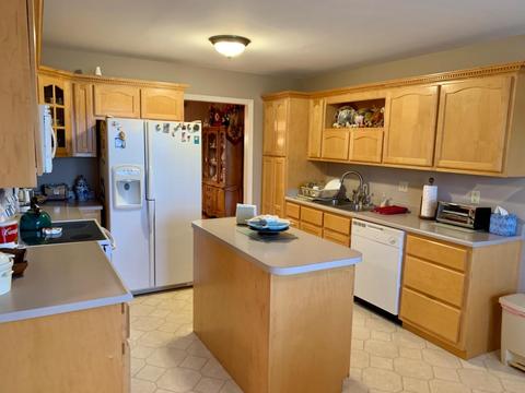 504 Gladson Dr, Berea, KY 40403 photo 9