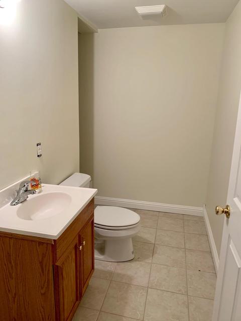 504 Gladson Dr, Berea, KY 40403 photo 28
