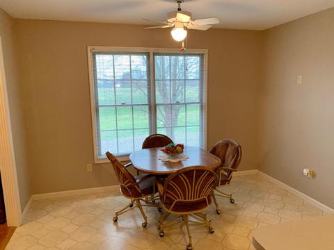 504 Gladson Dr, Berea, KY 40403 photo 10