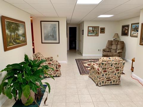 504 Gladson Dr, Berea, KY 40403 photo 24