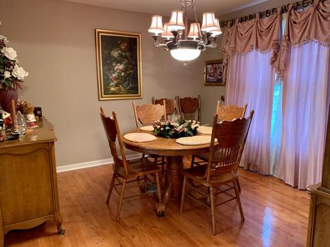 504 Gladson Dr, Berea, KY 40403 photo 13