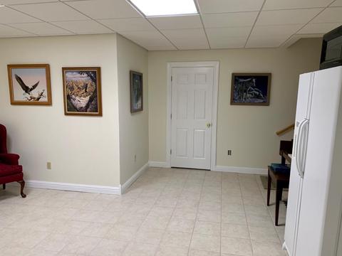 504 Gladson Dr, Berea, KY 40403 photo 23