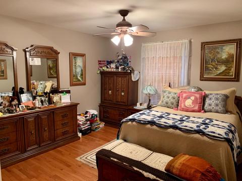 504 Gladson Dr, Berea, KY 40403 photo 18