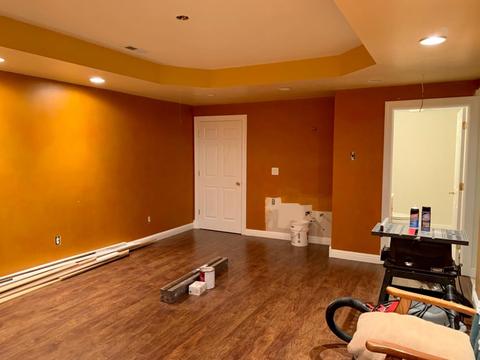 504 Gladson Dr, Berea, KY 40403 photo 27