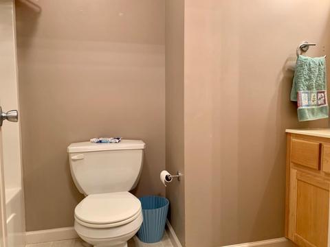 504 Gladson Dr, Berea, KY 40403 photo 22