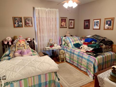 504 Gladson Dr, Berea, KY 40403 photo 19