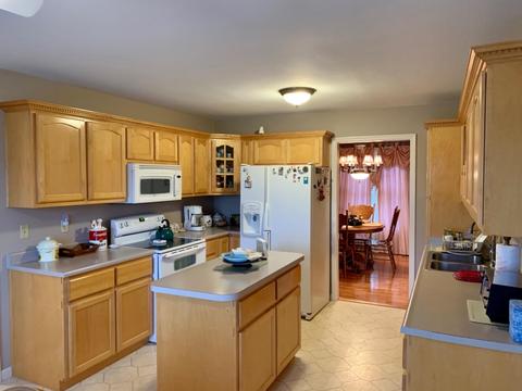 504 Gladson Dr, Berea, KY 40403 photo 8