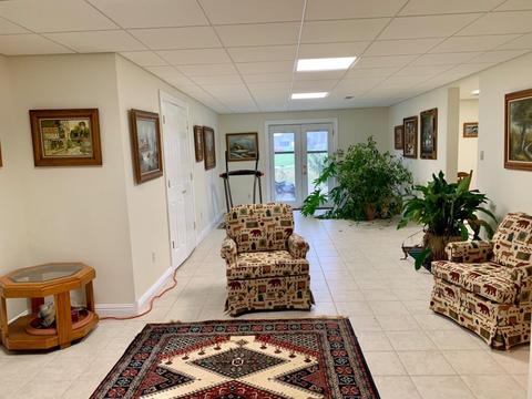 504 Gladson Dr, Berea, KY 40403 photo 25