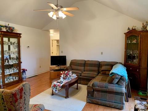504 Gladson Dr, Berea, KY 40403 photo 7