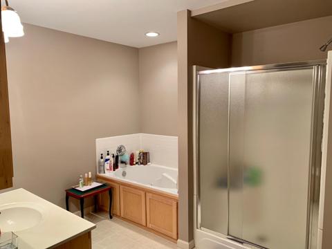 504 Gladson Dr, Berea, KY 40403 photo 16