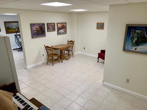 504 Gladson Dr, Berea, KY 40403 photo 21
