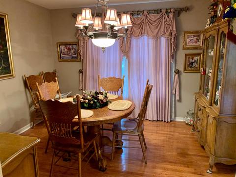 504 Gladson Dr, Berea, KY 40403 photo 12