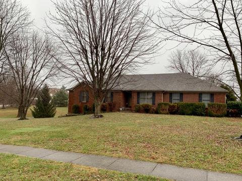 504 Gladson Dr, Berea, KY 40403 photo 2