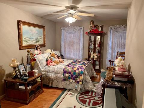 504 Gladson Dr, Berea, KY 40403 photo 14