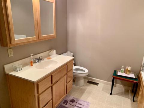 504 Gladson Dr, Berea, KY 40403 photo 17