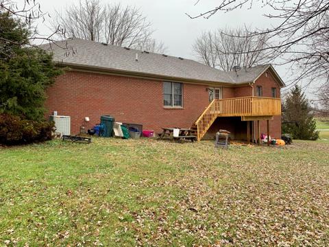 504 Gladson Dr, Berea, KY 40403 photo 30