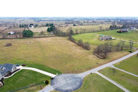140 Grable Ln, Georgetown, KY 40324 photo 3