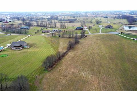 140 Grable Ln, Georgetown, KY 40324 photo 4