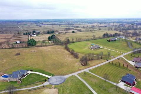 140 Grable Ln, Georgetown, KY 40324 photo 6
