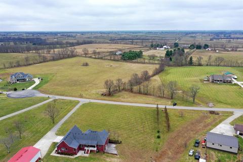 140 Grable Ln, Georgetown, KY 40324 photo 5