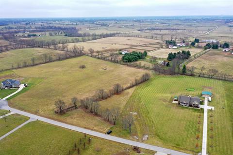140 Grable Ln, Georgetown, KY 40324 photo 8
