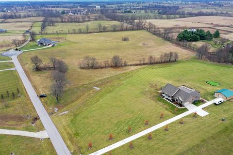 140 Grable Ln, Georgetown, KY 40324 photo 7