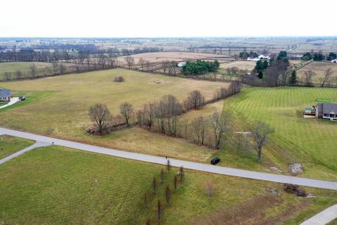 140 Grable Ln, Georgetown, KY 40324 photo 1