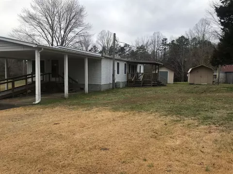 1300 Stoney Fork Rd, Corbin, KY 40701 photo 3