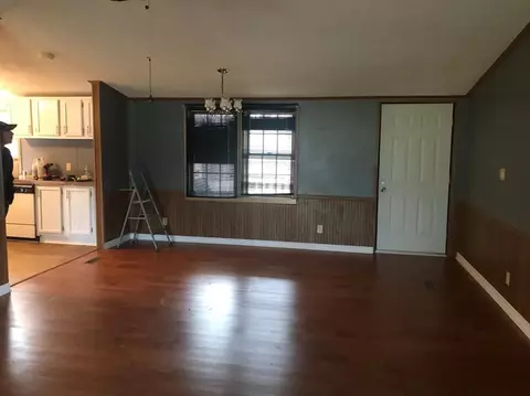 1300 Stoney Fork Rd, Corbin, KY 40701 photo 7