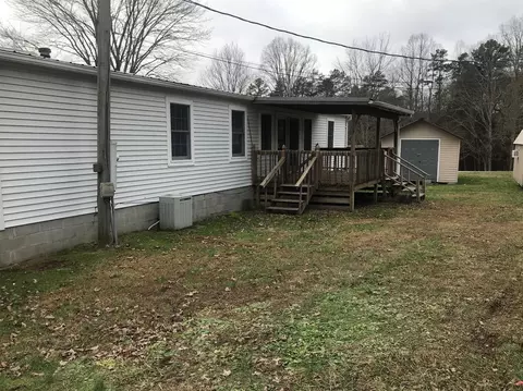 1300 Stoney Fork Rd, Corbin, KY 40701 photo 4