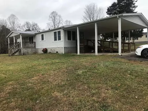 1300 Stoney Fork Rd, Corbin, KY 40701 photo 2