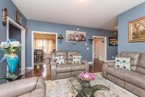 136 Seth Way, Georgetown, KY 40324 photo 5
