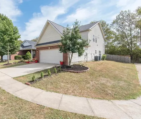136 Seth Way, Georgetown, KY 40324 photo 3