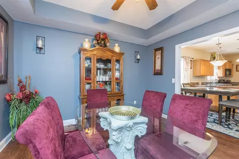 136 Seth Way, Georgetown, KY 40324 photo 15