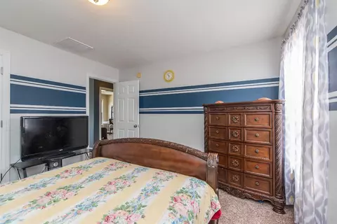 136 Seth Way, Georgetown, KY 40324 photo 20