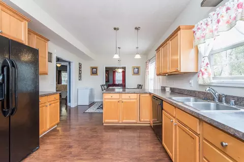 136 Seth Way, Georgetown, KY 40324 photo 8