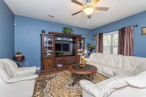 136 Seth Way, Georgetown, KY 40324 photo 13