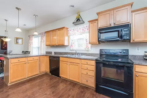 136 Seth Way, Georgetown, KY 40324 photo 7