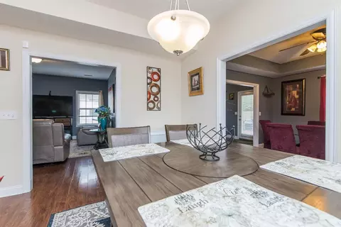 136 Seth Way, Georgetown, KY 40324 photo 9