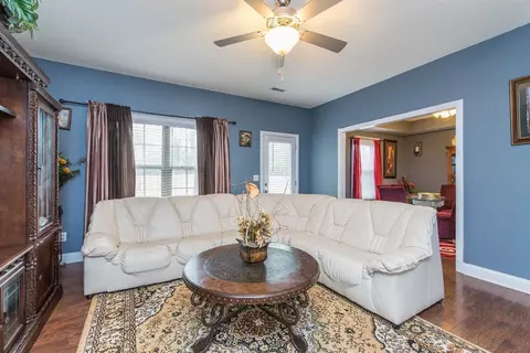 136 Seth Way, Georgetown, KY 40324 photo 14