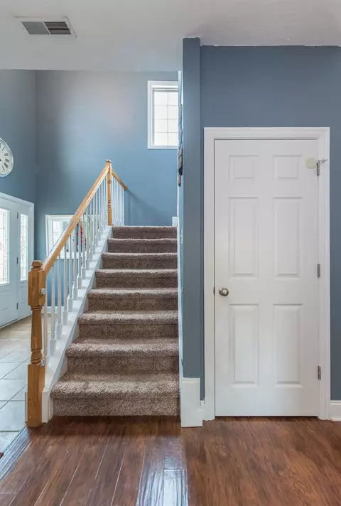 136 Seth Way, Georgetown, KY 40324 photo 17