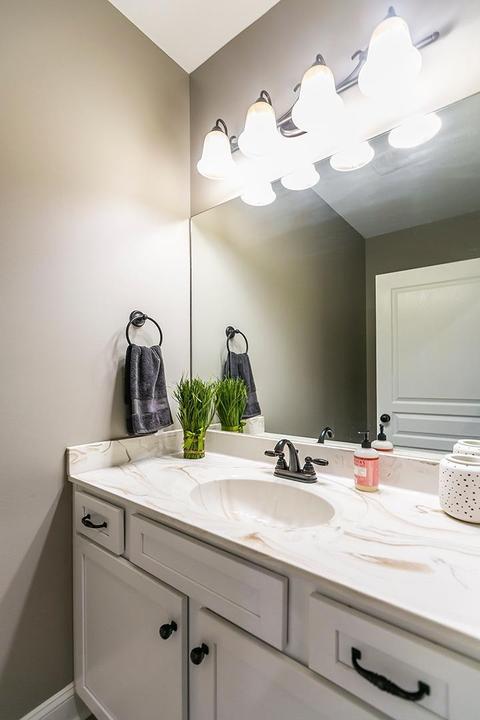 409 Doubletree Ct, Richmond, KY 40475 photo 23