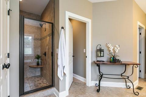 409 Doubletree Ct, Richmond, KY 40475 photo 22