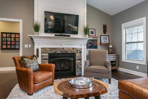 409 Doubletree Ct, Richmond, KY 40475 photo 8
