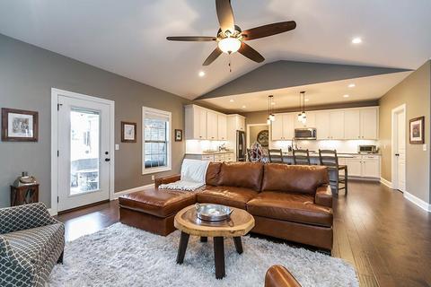 409 Doubletree Ct, Richmond, KY 40475 photo 9
