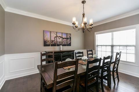 409 Doubletree Ct, Richmond, KY 40475 photo 6