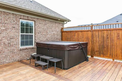 409 Doubletree Ct, Richmond, KY 40475 photo 33