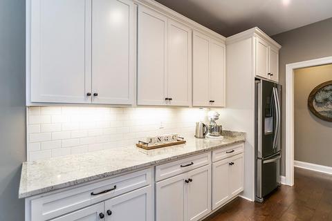 409 Doubletree Ct, Richmond, KY 40475 photo 11