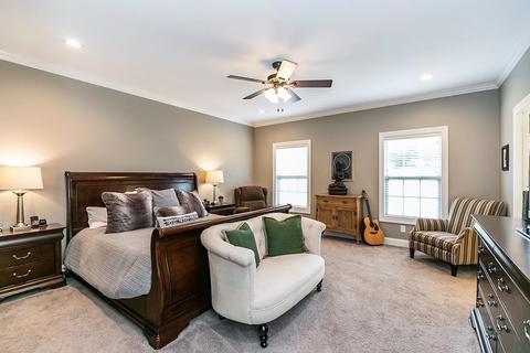 409 Doubletree Ct, Richmond, KY 40475 photo 17